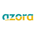 azora