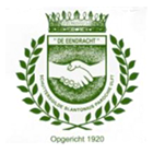 eendracht